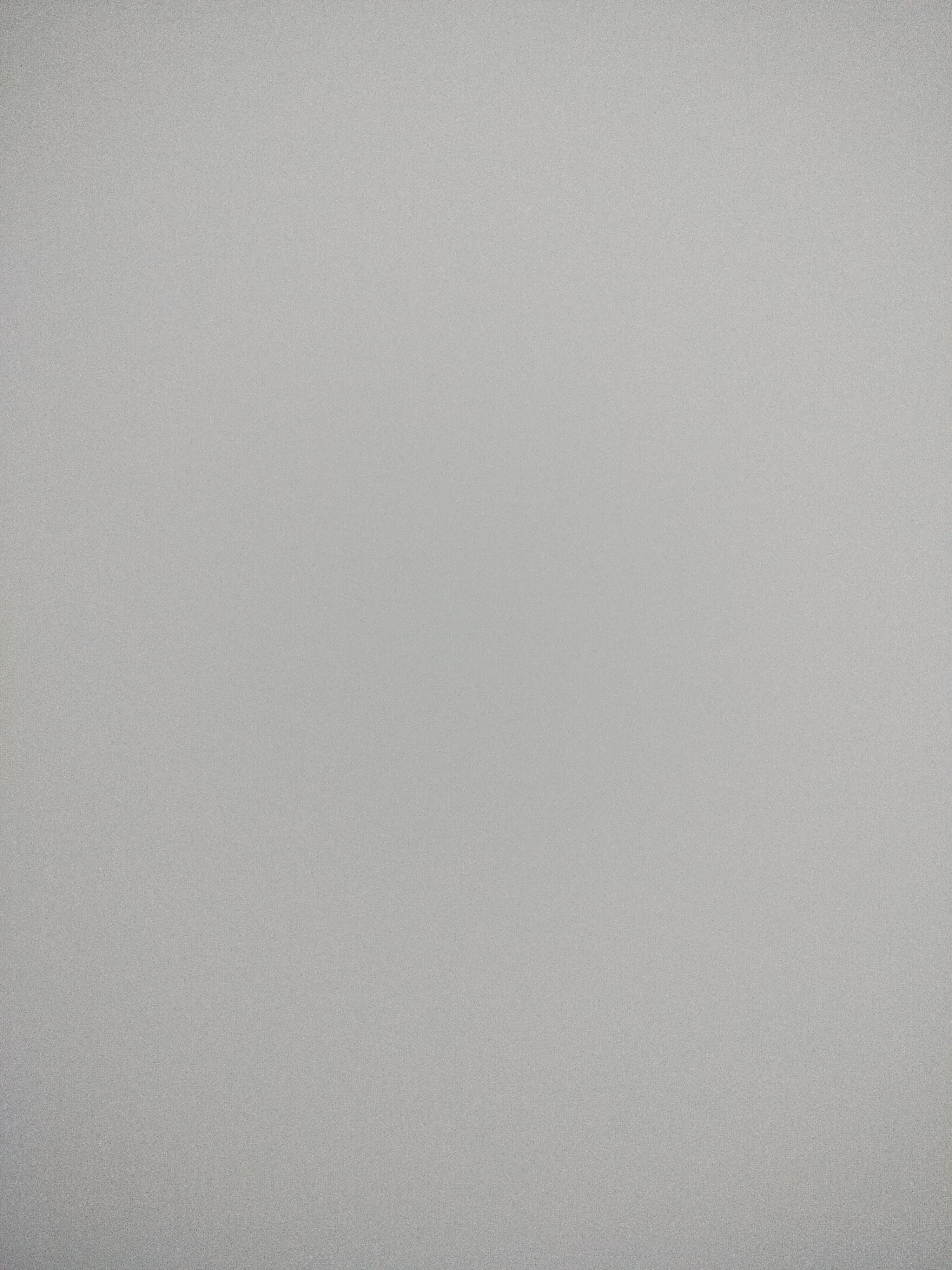 7950c1ab-10a0-4eff-a17f-1adfa4636b807374780426610652264