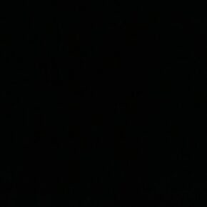 2e43e8b2-6ecf-4717-8d16-794c7d5e133c8935910116046644546 