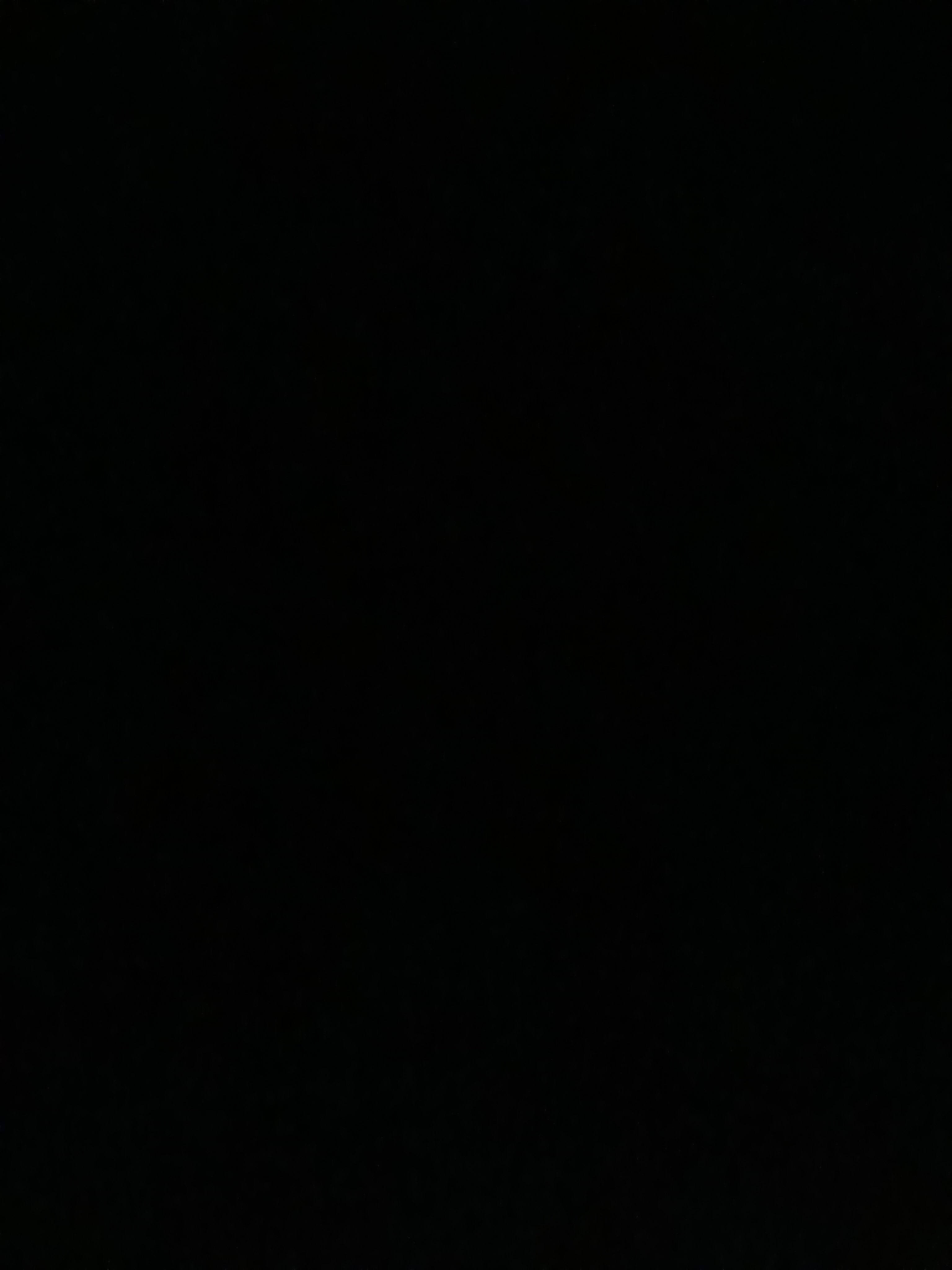 2e43e8b2-6ecf-4717-8d16-794c7d5e133c8935910116046644546