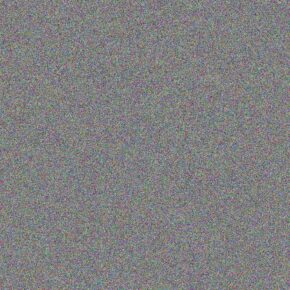JPEG_20260424_172616_7522819781358973202 