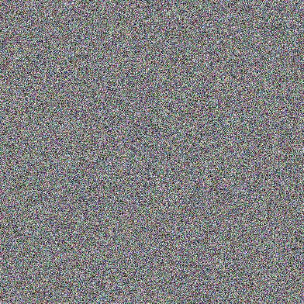 JPEG_20260424_172616_7522819781358973202