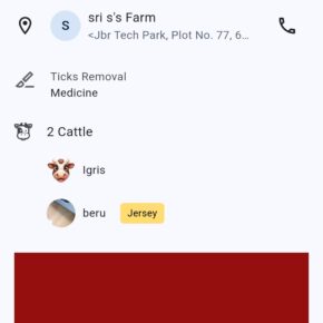 1000254652 
