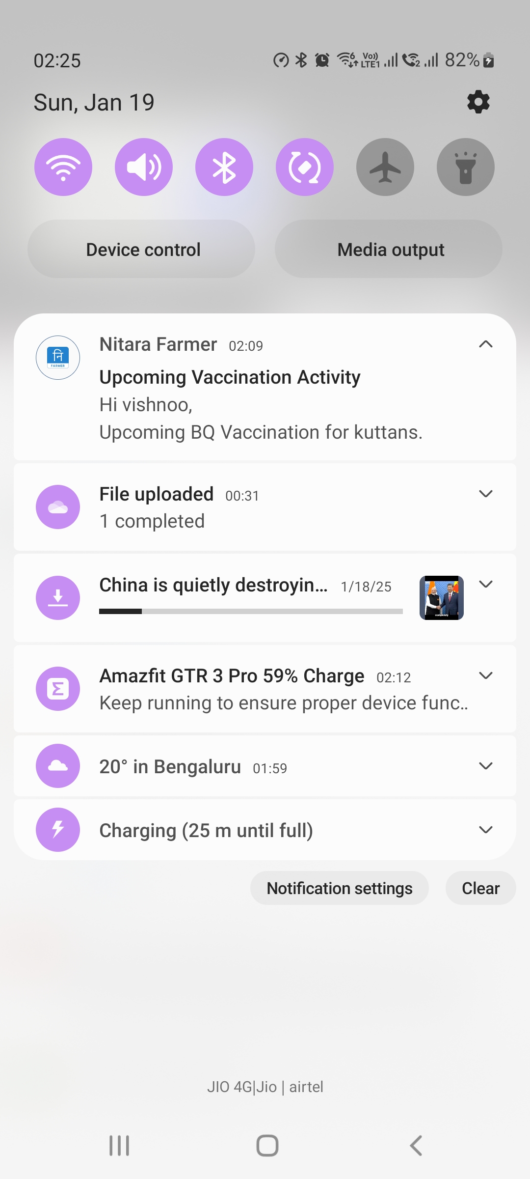 1000061552