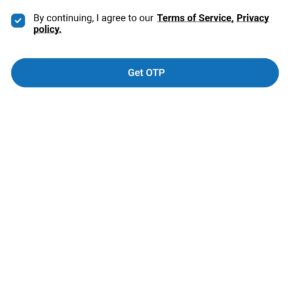 1000075441 