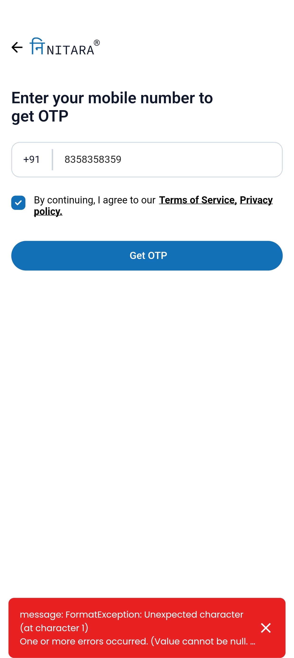 1000075441