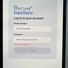 1000073026 