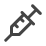 manage_vaccination 