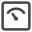 manage_weight 