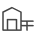 manage_farm 
