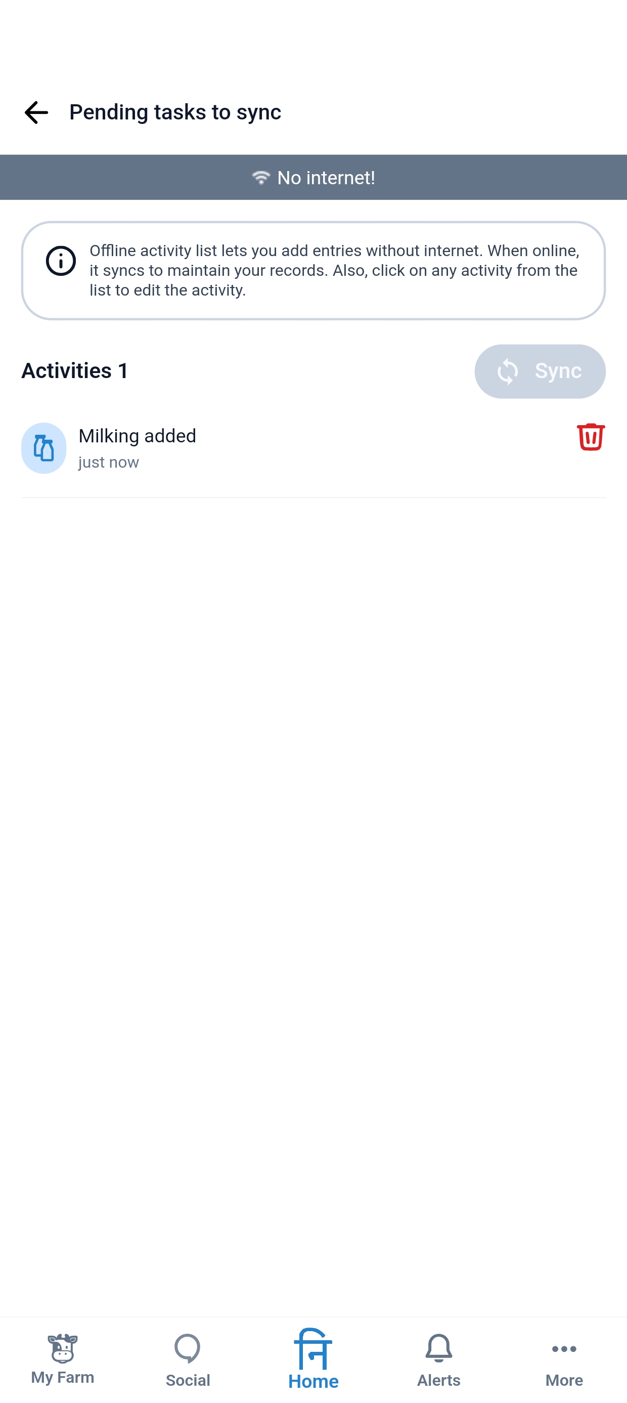 1000083599
