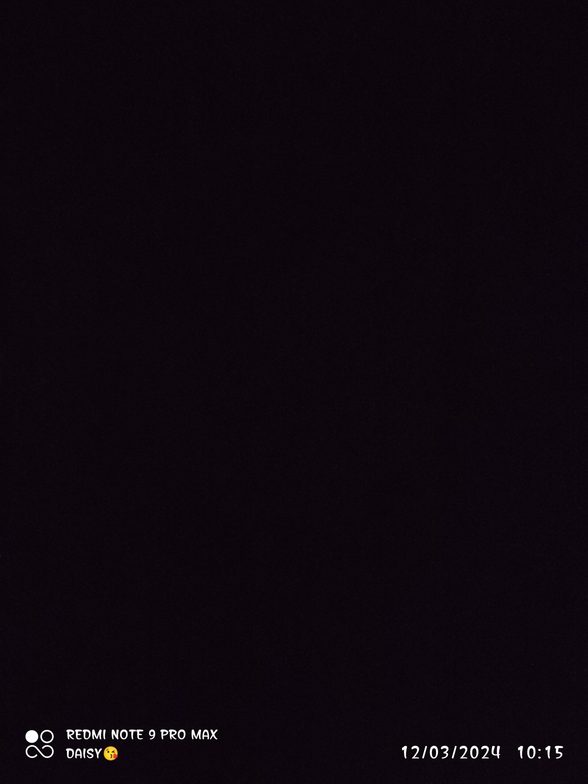 5a44e8ac-b6fe-4c9b-96df-8ea3e0a698875441313071883715524